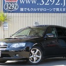 【誰でも車がローンで買えます】FMヨコハマ84.7でCMオンエア...