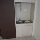 都庁前至近！！１DK ３１㎡！！美室リノベーション １０万！希少物件です！！  - 賃貸（マンション/一戸建て）