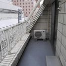都庁前至近！！１DK ３１㎡！！美室リノベーション １０万！希少物件です！！  - 不動産