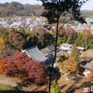 高尾山では物足りない人へ■登山と戦国の歴史と自然を同時に満喫『八王子城1000人隊』 - 日野市
