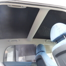 ナビ!TV!ETC!車検付! スマートフォーフォー 54000㎞ 燃費14.8km/リットルの画像