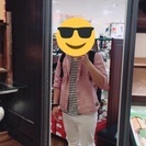 9日の夜熊本市内で遊べる人