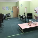 「授業料最安」　「初心者歓迎」　　市民パソコン塾　イオンモール下田校の画像