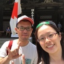 主婦友