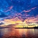 海外旅行好きな方、お話聞かせて下さい✨