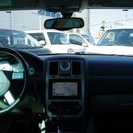 誰でも車がローンで買えます。 クライスラー 300C 5.7HEMIの画像