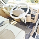 ボンゴバンＧＬ　１８００cc/６人乗りワーゲンバス仕様の画像