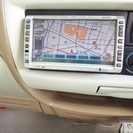 ボンゴバンＧＬ　１８００cc/６人乗りワーゲンバス仕様の画像