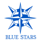 【メンバー大募集！】小学生公式 ドッジボールチーム BLUE☆S...
