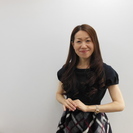 メリーこども育み教室【2歳からのハピネスクラス（自由が丘教室）】はじめてのお教室にぴったり！自立心と好奇心が芽生える２歳から、運動ではない、遊びだけでもない、楽しい音楽に乗ってリズムを感じ、体力・集中力・感受性を育み、子どもの潜在的な可能性と能力を引き出していくクラスです。児童期以降、大人になるまでの運動機能の基礎形成に、重要な独自のカリキュラムでお稽古します。の画像