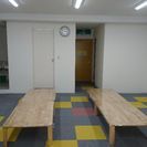 小学生に【書道】、【そろばん】を教えて頂けるアルバイト講師を募集...