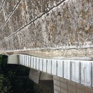 限定5名‼️営業パートナーさんに高利率をしっかり還元したいので少数精鋭募集‼️の画像