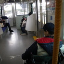 非常勤生活支援員（男性身体障害者の介助全般）を募集しています！の画像
