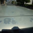 車検2年付!!　ミラジーノ　純正ナビ・ワンセグTV バックモニター ETC付の画像