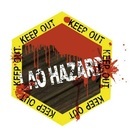 謎解き×ホラー！？LAO HAZARD開催！