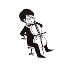 チェロ弾きになりませんか？♪✨
