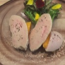 6月11日ホテルランチ&美術鑑賞（≧∇≦）(25歳〜35歳女性限定) - 友達