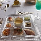 6月11日ホテルランチ&美術鑑賞（≧∇≦）(25歳〜35歳女性限定) - 名古屋市