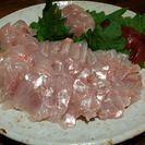 急募！明るく元気な方募集中！の画像