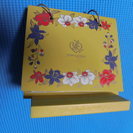 @値下げ＠桂　由美　（写真入れ）の画像