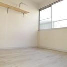 『港区白金』駅は広尾の一戸建てが12.5万円・古いですがプレミアムな立地です☆ - 港区