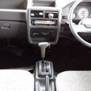 ご成約頂きました!★感謝価格★ワーゲンルック!!サンバーバン☆4WD.AT☆H10年式☆車検30年7月まで!!即乗り!!の画像