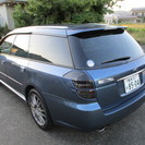 ★超希少【５速MT/本革/ﾏｯｷﾝﾄｯｼｭ/ETC】NA190ps 2.0R 4WD★程度抜群 禁煙 艶々美車検付◆ﾀｲﾐﾝｸﾞﾍﾞﾙﾄ交換済み★激安！6/25まで！早い者勝ち！の画像