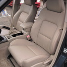 ★超希少【５速MT/本革/ﾏｯｷﾝﾄｯｼｭ/ETC】NA190ps 2.0R 4WD★程度抜群 禁煙 艶々美車検付◆ﾀｲﾐﾝｸﾞﾍﾞﾙﾄ交換済み★激安！6/25まで！早い者勝ち！の画像