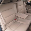 ★超希少【５速MT/本革/ﾏｯｷﾝﾄｯｼｭ/ETC】NA190ps 2.0R 4WD★程度抜群 禁煙 艶々美車検付◆ﾀｲﾐﾝｸﾞﾍﾞﾙﾄ交換済み★激安！6/25まで！早い者勝ち！の画像
