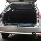 車検H31・2まで車税・名儀変更料コミコミ/平成１４年式ウイングロードXエアロ４WD/1.8 フルタイムの画像