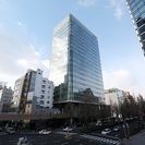 スキル不要！！採用基準は志しがすべてです。業務で利用するのはLINE・Facebook・Twitterなど身近なSNSがメインの画像