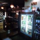 秋田駅徒歩5分　楽しい職場ですよの画像