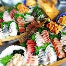 秋田駅徒歩5分　楽しい職場ですよの画像