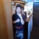 秋田駅徒歩5分　楽しい職場ですよの画像