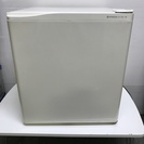 HITACHI 日立 1ドア冷蔵庫 R-5G1 小型冷蔵庫 冷蔵庫の画像