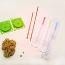 鍼灸師・あんまマッサージ指圧師・医療系資格で東洋医学に興味がある...