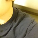 23歳男です。宇品の花火大会いきませんか