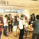 6/11（日）第3回 友達作りカフェ会＠名古屋栄 - 名古屋市