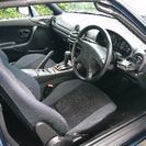 内外装美車・(AT)ＮＢロードスター19万円の画像