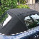 内外装美車・(AT)ＮＢロードスター19万円の画像