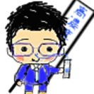 大変好評をいただいております！無料で高濃度水素吸引体験しませんか？