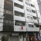 【初期費用7万円！】横浜駅へ徒歩8分！家賃46000円とお得！商店街で便利！の画像