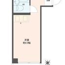 【初期費用7万円！】横浜駅へ徒歩8分！家賃46000円とお得！商店街で便利！ - 不動産