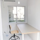 レンタルオフィス：桜山徒歩10分♪完全個室型・賃料¥39000～です！ - 名古屋市