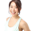 代謝アップヨガ（ダイエットや運動不足解消に効果的）の画像