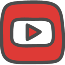 【募集】youtuberで有名になる