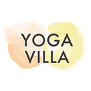 YOGA　VILLA　☆キンヤオヨガ☆