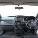 誰でも車がローンで買えます。オデッセイ アブソルートの画像