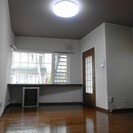 旭川　旭町　いい部屋　仲介料無料　敷金無料