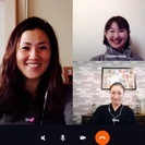 日本語ビデオコンテンツの英語化のヘルプをお願いします